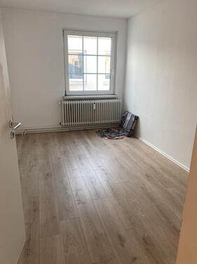 Foto - 1 Zimmer Etagenwohnung zur Miete in Hamburg