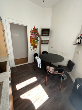 Foto - 2 Zimmer Etagenwohnung in Berlin