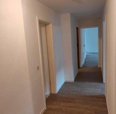 Foto - 3 Zimmer Etagenwohnung in Hildesheim