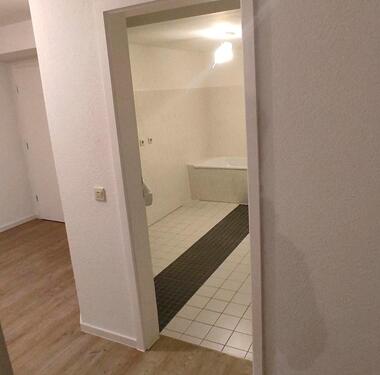 Foto - Etagenwohnung in Hildesheim zum Kaufen