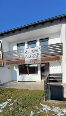 Foto - Reihenhaus zum Kaufen in Mallersdorf-Pfaffenberg