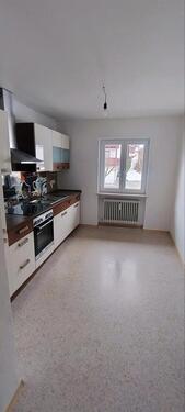 Foto - 3 Zimmer Wohnung in ZwieselBärnzell