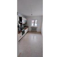 3 Zimmer Wohnung in ZwieselBärnzell