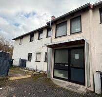 Helle 2-Zimmer-Mietwohnung mit Einbauküche Möttlingen - Bad Liebenzell