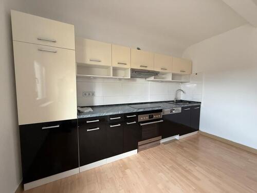 Foto - 2 Zimmer Etagenwohnung in Bad Liebenzell