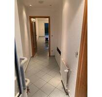 Wohnung in 26931 Elsfleth - 620,00&nbsp;EUR Kaltmiete, ca.&nbsp; 45,00&nbsp;m&sup2; in Elsfleth (PLZ: 26931)