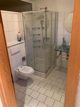 Foto - 1.5 Zimmer Terrassenwohnung zur Miete in Elsfleth