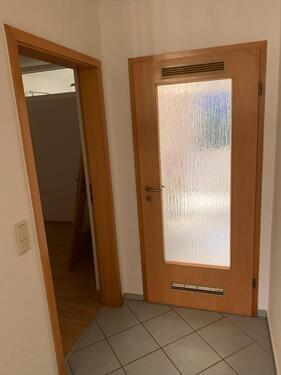 Foto - 1.5 Zimmer Terrassenwohnung in Elsfleth