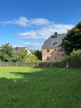 Foto - 9 Zimmer Einfamilienhaus in Köditz