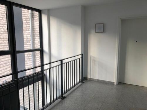 Foto - Etagenwohnung in Bremerhaven zur Miete