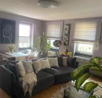 Altbauwohnung im Herzen von Neustadt - Neustadt an der Weinstraße