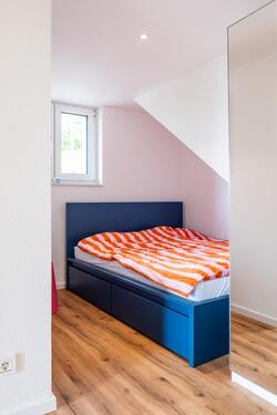 Foto - Terrassenwohnung in Olpe zur Miete