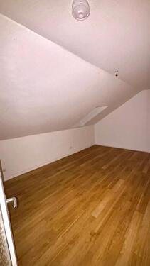 Foto - 2 Zimmer Etagenwohnung in Buchholz in der Nordheide