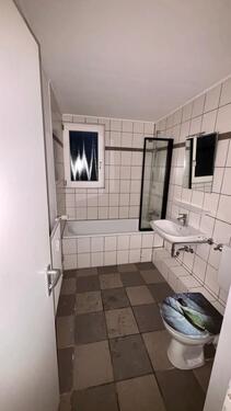 Foto - Etagenwohnung in Buchholz in der Nordheide zur Miete