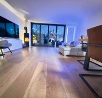 Komplett renoviertes Reihenhaus in 41470 Neuss