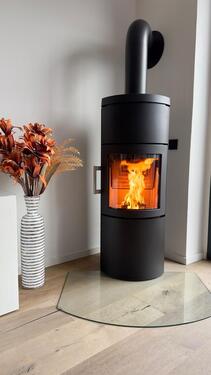 Foto - 4.5 Zimmer Reihenhaus zum Kaufen in Neuss