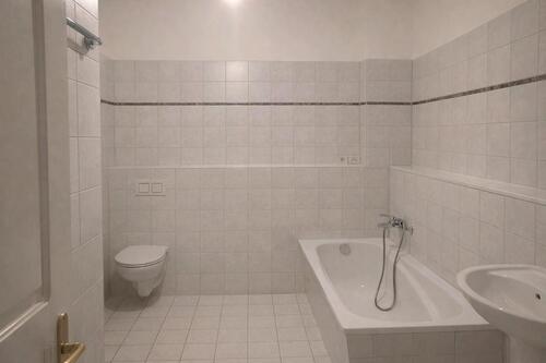 Foto - 2 Zimmer Maisonettenwohnung in Dresden