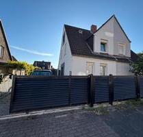 Haus zu vermieten in Hamm 59075