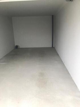 Foto - andere zur Miete in Langen (Hessen)