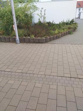 Foto - andere in Langen (Hessen)