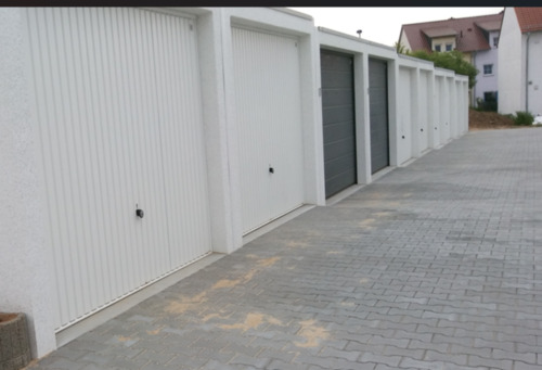 Foto - andere in Langen (Hessen) zur Miete