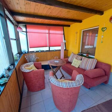 Foto - Kleingarten - 1.200,00&nbsp;EUR Kaltmiete, ca.&nbsp; 0,00&nbsp;m&sup2;