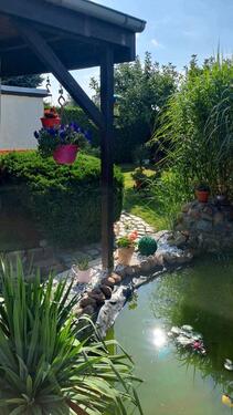 Foto - Grundst&uuml;ck in Torgau