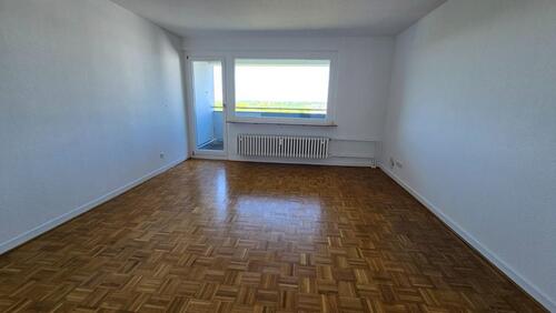 Foto - 2.5 Zimmer Etagenwohnung in Essen