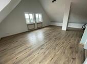 Foto - 2 Zimmer Dachgeschoßwohnung zur Miete in Geisenhausen