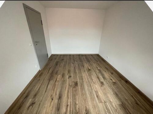 Foto - 2 Zimmer Dachgeschoßwohnung in Geisenhausen