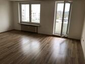 Foto - 1 Zimmer Etagenwohnung zur Miete in Haar