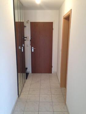 Foto - Etagenwohnung in Haar zur Miete