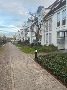 Foto - 2-Zimmer Wohnung zu verkaufen - 320.000,00&nbsp;EUR Kaufpreis, ca.&nbsp; 58,00&nbsp;m&sup2;