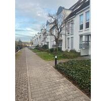 2-Zimmer Wohnung zu verkaufen - 320.000,00&nbsp;EUR Kaufpreis, ca.&nbsp; 58,00&nbsp;m&sup2; in Mainz (PLZ: 55120) Mombach