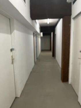 Foto - Lagerraum Freiburg am Seepark – trocken & sicher 6 bis 30 m²