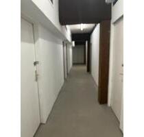 Lagerraum Freiburg am Seepark – trocken & sicher 6 bis 30 m² - Freiburg im Breisgau Betzenhausen