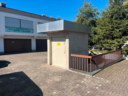 Foto - andere zur Miete in Freiburg im Breisgau