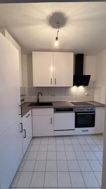 Foto - 3- Zimmer Wohng.mit Galerie+Balkon direkt a.Stadtpl.Bad Griesbach