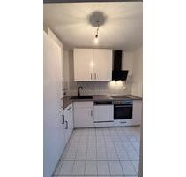 3- Zimmer Wohng.mit Galerie+Balkon direkt a.Stadtpl.Bad Griesbach - Bad Griesbach im Rottal