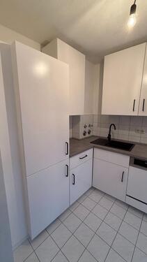 Foto - Etagenwohnung in Bad Griesbach im Rottal zur Miete