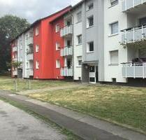 3-Zimmer-Wohnung in Porz- Gremberghoven - Köln