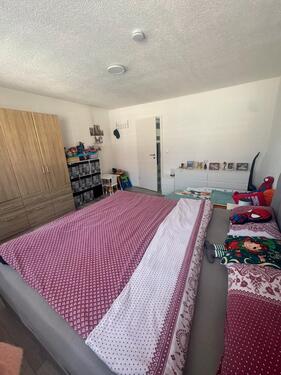 Foto - Etagenwohnung in Villingen-Schwenningen zur Miete