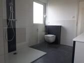 Foto - 3 Zimmer Dachgeschoßwohnung in Eichenzell