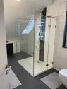 Foto - Dachgeschoßwohnung in Eichenzell zur Miete