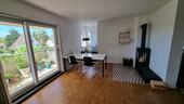 Foto - 3.5 Zimmer Maisonettenwohnung zum Kaufen in Schwalbach am Taunus