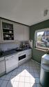Foto - 3.5 Zimmer Maisonettenwohnung in Schwalbach am Taunus