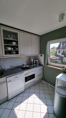 Foto - 3.5 Zimmer Maisonettenwohnung in Schwalbach am Taunus