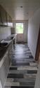 Foto - 2 Zimmer Etagenwohnung zur Miete in Lauter-Bernsbach