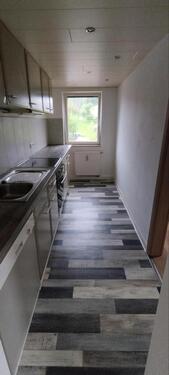 Foto - 2 Zimmer Etagenwohnung zur Miete in Lauter-Bernsbach