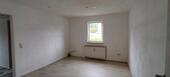 Foto - 2 Zimmer Etagenwohnung in Lauter-Bernsbach